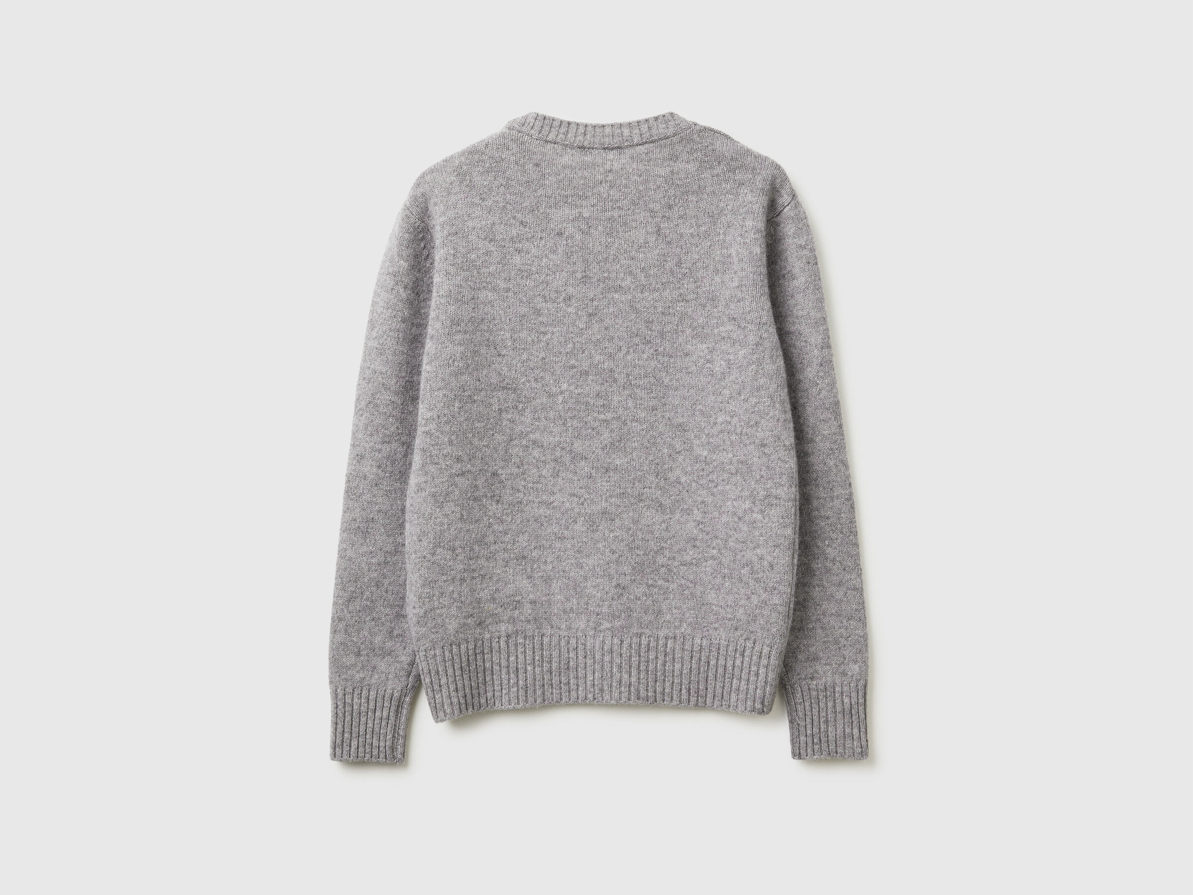 SWEATER L/S Femme image number 5